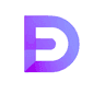 Digytalab logo